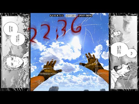 Serious Sam 3 in 22:36 [WORLD RECORD]