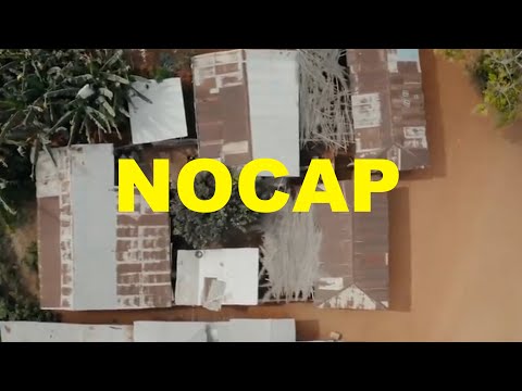 100kzay Music Video