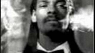 Snoop dogg-21 jump street