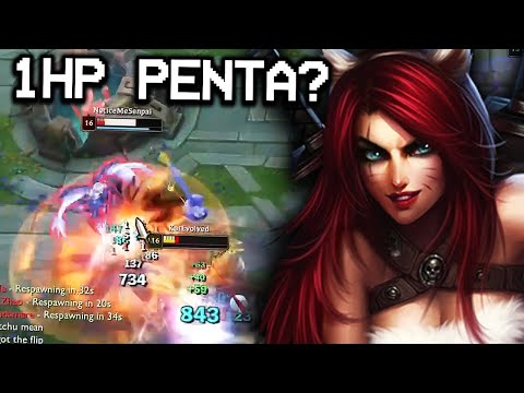 how did we pull this off…