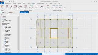 Important New Features Enhancements Of Protastructure 2025