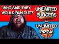 CaseOh Playing Would You Rather 2