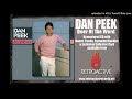 Dan Peek - Doer of the Word (2021 Remaster)