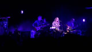 Just One of Those Days - Weird Al Yankovic - 3.16.2018 - Atlantic City, NJ