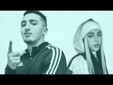 MORAD, NICKI NICOLE - PAZ  ( sped up ) VERSION TIK TOK
