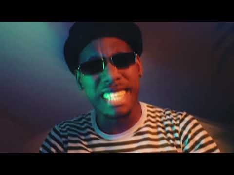 TGF P-Money - Come On [Official Music Video]