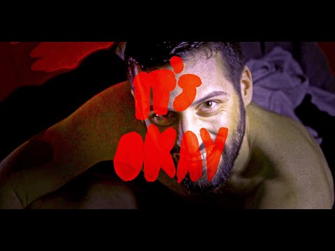 The Jay - It's Okay (Music Video)