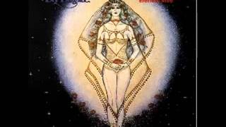 Ramses-La Leyla (1976) Eternity Rise (1978)  Album Completo