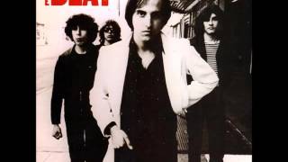 Paul Collins' Beat - The Beat (full album)