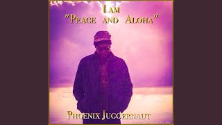 Change the End (Is Here)