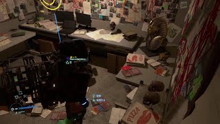 運送業はつらいよ【DEATH STRANDING実況】３２