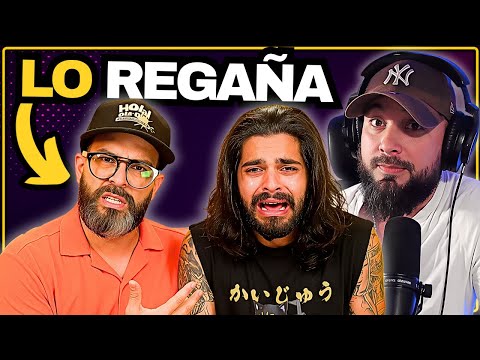 Asere Pensante (Al Berro)  and 2 more