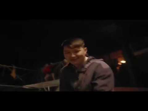 Raim & Artur & Adil   -  OFFICIAL VIDEO