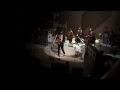 Ma Mélodie -M- (Matthieu Chedid) : version ...