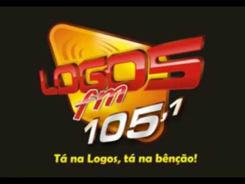 download lagu mp3 mp4 Logos Fm Ao Vivo, download lagu Logos Fm Ao Vivo gratis, unduh video klip Logos Fm Ao Vivo