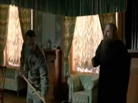 Sarajevský atentát na Františka Ferdinanda d'Este A FAŠISMU A KOMUNISMU