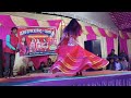 Kora Me Sat Ke Ulat Ke Palate Ke New Aarkestra Dance