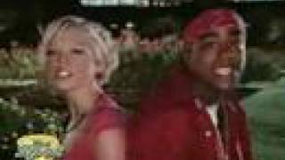 S club 7 - Have You Ever