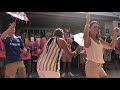 QCSB "Four Leaf Clover Medley" - 2019 Bash At The Beach
