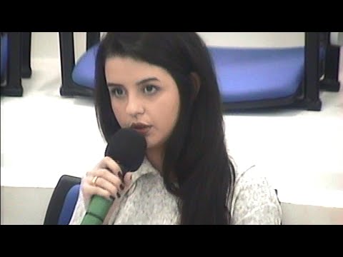 Tertúlia 3812 - Adolescência irrefletida (Automimeticologia) | #Conscienciologia