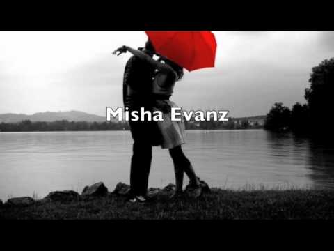 Forgotten feat Blackfeel Wite-Earth ( Official Misha Evanz Remix)