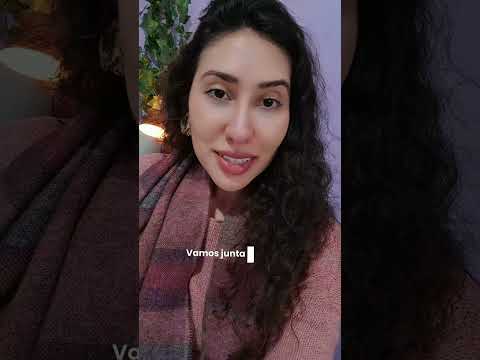 Rafaela Gomes Geraldo-11
