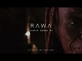 Video 1: RAWA Audio Demo #1