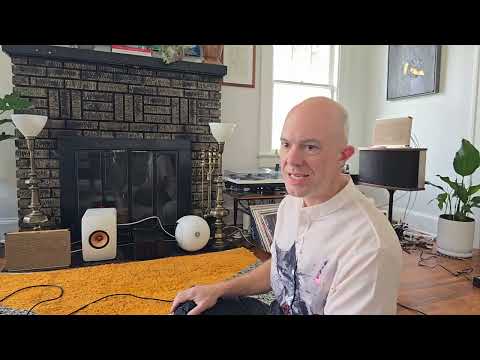 KEF LS50 WIRELESS2 KC62 SUB DEVIALET PHANTOM1 BANG&OLUFSEN LEVEL BOSE 901 SUPER TWEETER KLIPSCH 10"