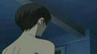 Ouran HSHC - La Famila