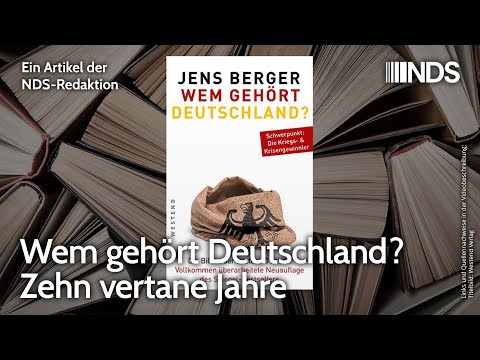 Video-Thumbnail von YouTube