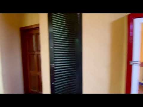 Videos del Select Club At Sandos Playacar 5★ en Playa del Carmen, México
Ver Más
Ver
Precios
16
Cerrar
Consulta por Whatsapp 🇦🇷
Booking
Tripadvisor
Expedia
Agoda
Travelocity
Orbitz
Priceline
Trip
Skyscanner
Despegar
Kayak
Hoteles
Bestday
Destinia
Trivago
Lastminute
