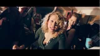 1982 (Statik Selektah & Termanology) "Up Every Night" Official Video