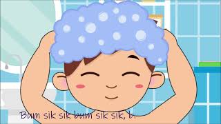 Download lagu Lagu anak Ayo Mandi cipt Pak Kasur mp3 Download lagu Lagu anak Ayo Mandi cipt Pak Kasur mp3