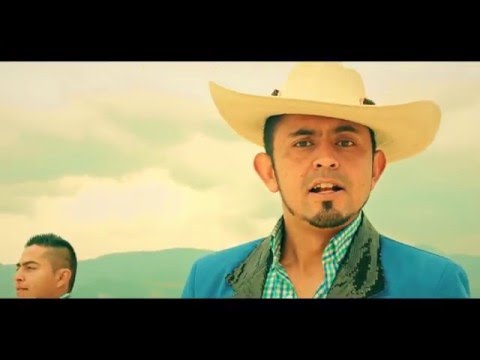 LA NUEVA REBELION VIDEO OFICIAL 2016 'LA HERENCIA'