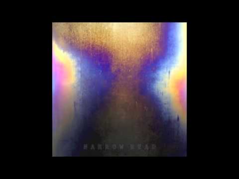 Glass - Narrow Head