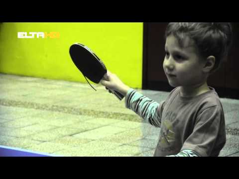 BL HRONIKA 01 03 16   STK SPIN