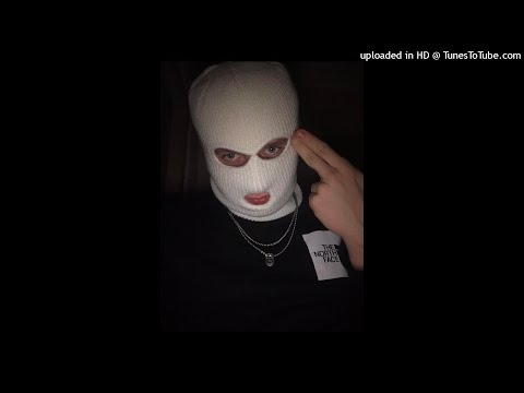 młody k - sectumsempra (prod.Kimpe)