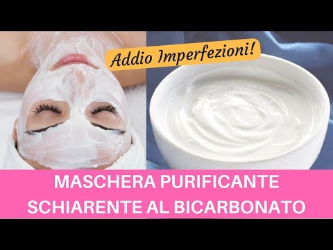 La decolorazione di pigmentary nota lunguento Il pigmentary nota su zigomi di fotografia