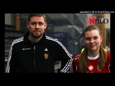 Radio N1ILO: Classic - Koovee (1. puolivälierä) 14.3.2015