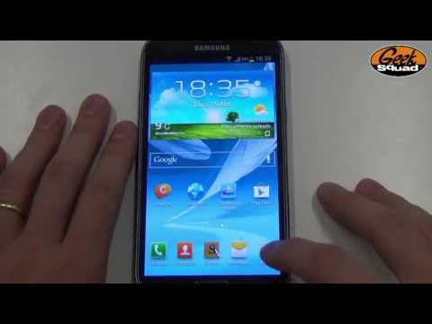 download lagu mp3 mp4 Poner Mp3 Como Ringtone En Android, download lagu Poner Mp3 Como Ringtone En Android gratis, unduh video klip Poner Mp3 Como Ringtone En Android