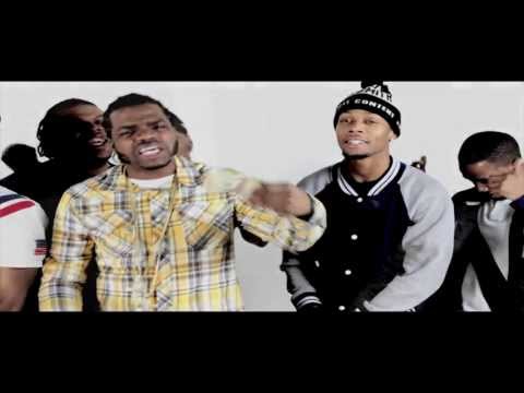 I've Been Doing It Mass Mafia