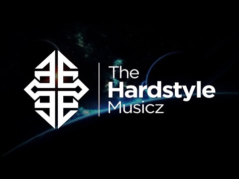 Dillytek Ft  Ellie - See Me Now (Original Mix)