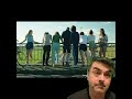 We Movie Review
