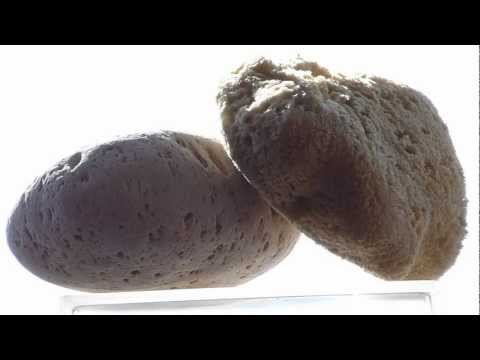 Maria Farantouri & Mikis Theodorakis - Six Songs - Pira Tous Dromous T' Ouranou - 04-03-2013 - 3