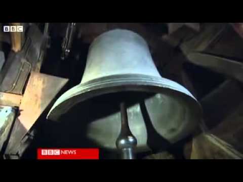 Notre Dame in Paris celebrates 850 years 2