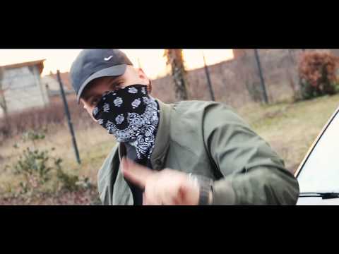 NIZZ - VBT Qualifikation 2018