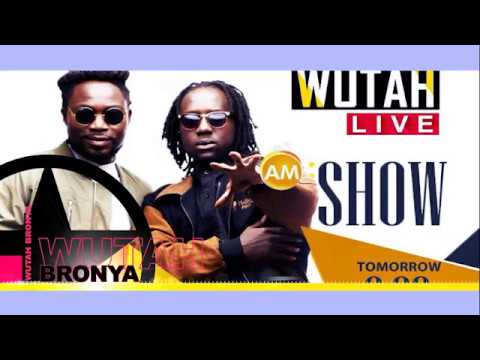 wutah-bronya.prod.by kindee