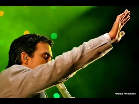 "VOU CANTAR TEU AMOR""" PE. FÁBIO DE MELO