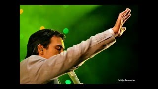 Pe. Zezinho, SCJ Vou Cantar Teu Amor song