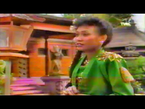 Elly Ermawati & Erry Prima  -  Indah Cinta Pertama